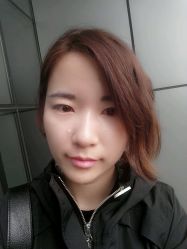 -和良形象