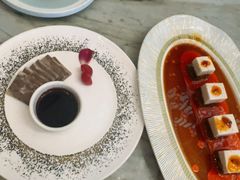 -浅深(世茂滨江精品店)