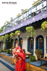 点击看大图 -THE QUEEN(北京店)