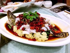 -申宴酒楼(王子百货店)