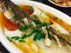 老季市私家菜馆(工农路店)-老季市·三代非遗传承·地标美食老汁鸡(工农路店)