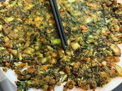 -食锦斋(塔头店)