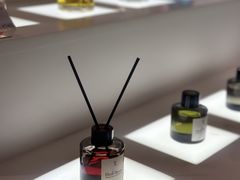-沈阳铁西万象汇