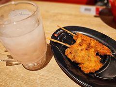 -寸屋拉面(凯德晶萃店)