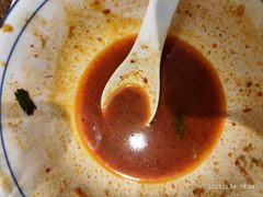 -毅祥斋老孙家泡馍(西羊市店)