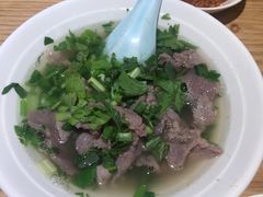 -杨三孃跷脚牛肉(中粮鸿云悦街店)