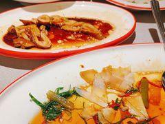 -码头见·潮汕菜(领展中心城店)