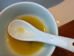 -一品滇香·云南菜(公益西桥店)