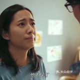我们与恶的距离