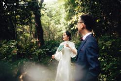 点击看大图 -美薇亭婚礼顾问