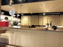 -海底捞火锅(松雷店)