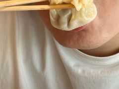 -清真文铁家烧麦馆