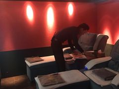 -霖公馆SPA·足道(普善路店)