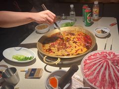 -小龙坎火锅(全球旗舰店)