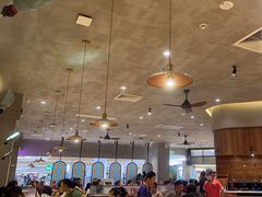 -东就鸭饭店·古早海南菜(友谊南海城店)