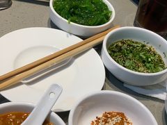 -海底捞火锅(杭州滨江九宜城店)