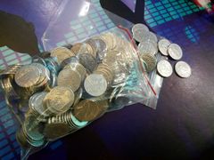 -大玩家(芝罘万达广场店)