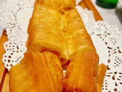 -静之湖湖畔餐厅