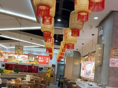 -十二点·辣椒炒肉(南山店)