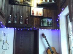 -小岛98(小岛酒吧)