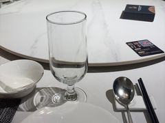 -荟廷·晶萃(陆家嘴尚悦湾店)