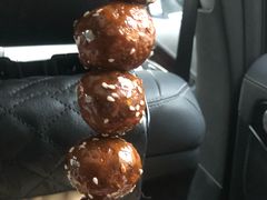 -邓记新一代糖油果子(四川煤管局供销公司职工宿舍店)