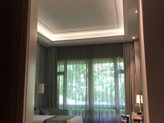 -杭州花家山庄