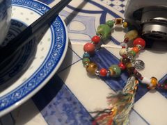 -图味美小黄鱼·景德菜(浙江路店)