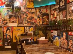 -平成屋· Late Night 食堂(四川北路店)