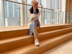 -Sony Store索尼(广州正佳店)