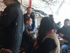 -笑来喜馄饨小笼工坊店(湖滨街店)