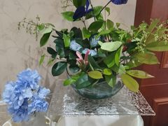 -八大关宾馆餐厅