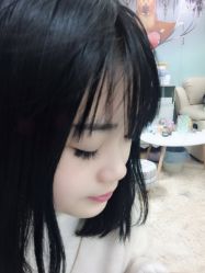 -甲舍美甲美睫艺术馆