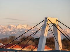 -米兰-马尔彭萨机场