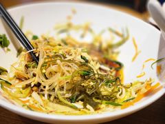 -鸽子窝(黄村店)