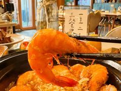 -后海16号·北京私房菜