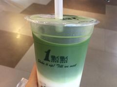 -1点点(建设六马店)
