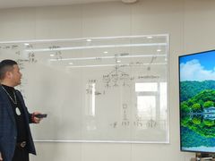 -春芳饺子馆(海德公园店)