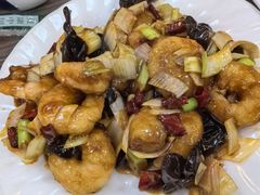 -林之六八·6886大连老菜馆