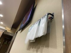 -魏家凉皮(祈年大厦店)