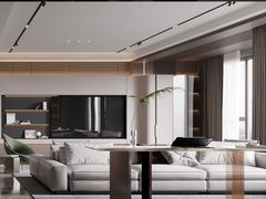 -京东家装(福州总店)