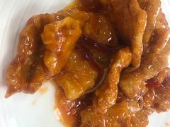 -林之六八·6886大连老菜馆