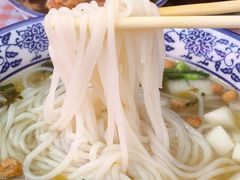 -唐记牛骨粉(陶溪川店)