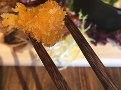-大理岛·精品云南菜·音乐餐厅