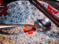-火燒雲傣家菜(鼓楼店)