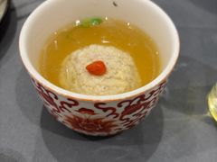 -赛德大酒店(邗江中路店)