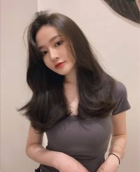 -BHG Hair Salon