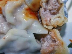 -袁记云饺(莲塘店)