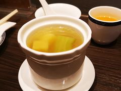 -度小月(百老汇美食街店)