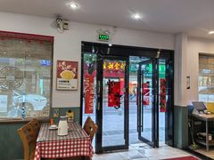 -海燕酒店(惠济路店)